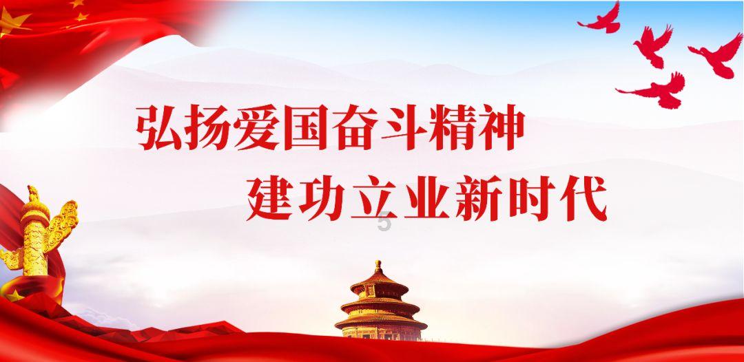 多地出现大范围雨雪天气